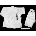 Karate Uniform for Karate